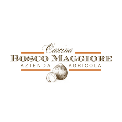 Bosco Maggiore - associato al Consorzio Tutela Nocciola Piemonte IGP